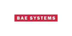 Bae Systems