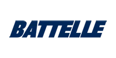 Battelle