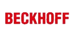 Beckhoff
