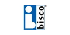 Bisco