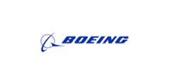 Boeing