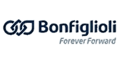 Bonfiglioli