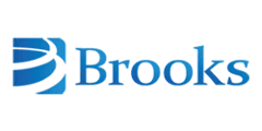 Brooks