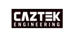 Caztek Engineering