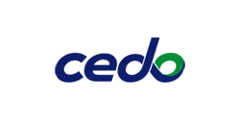 Cedo