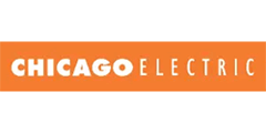 Chicago Electric
