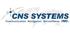 CNS Systems