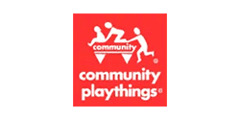 Community Playthings