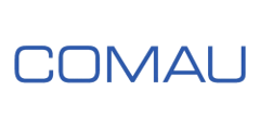 Comau
