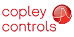 Copley Controls