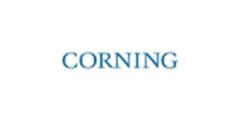 Corning