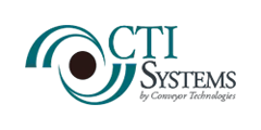 CTI Systems