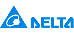 Delta