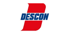 Descon
