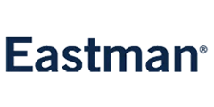 Eastman
