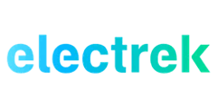 Electrek
