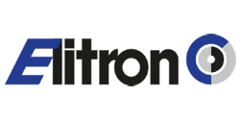 Elitron