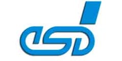 ESD