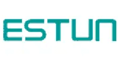 Estun