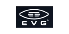 EVG