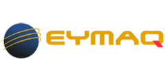 Eymaq