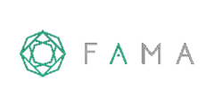 Fama