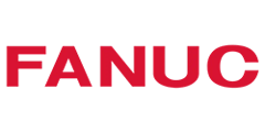 Fanuc
