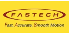 Fastech