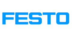 Festo
