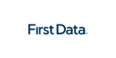 FirstData