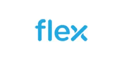 Flex