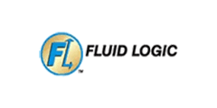 Fluid Logic