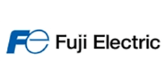 Fuji Electric
