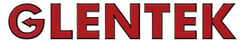 Glentek