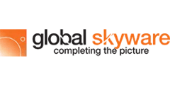 Global Skyware