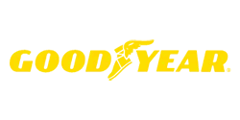 Good Year