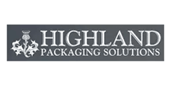 Highland Packaging Solutions