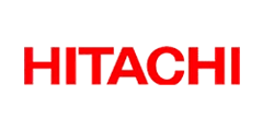 Hitachi