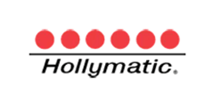 Hollymatic