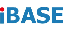 iBase