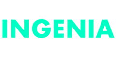 Ingenia