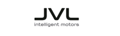 JVL
