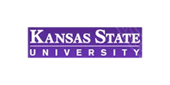 Kansas State University logo