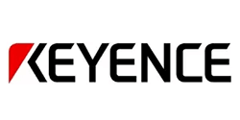 Keyence