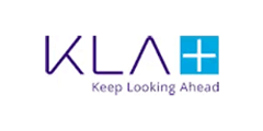 KLA