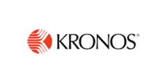 Kronos