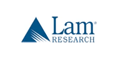 Lam Research