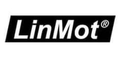 Linmot