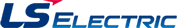 LS Electric