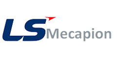 LS Mecapion